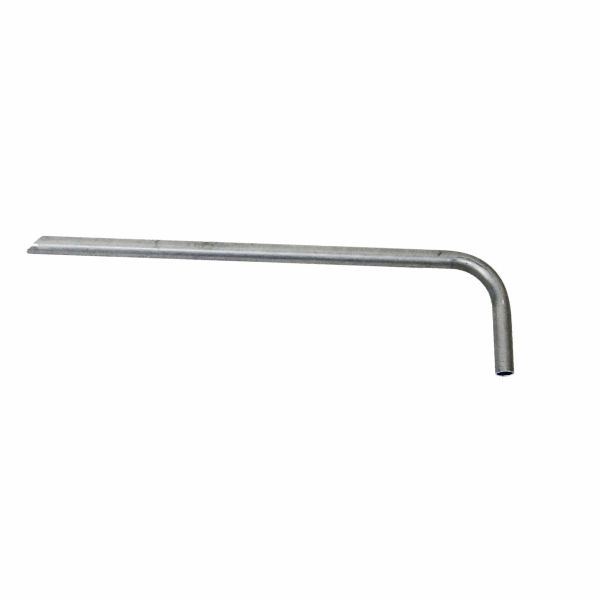 Newstripe RollMaster 1000 Paint Can Tube Newstripe