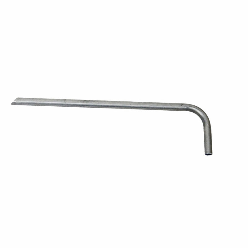 Newstripe RollMaster 1000 Paint Can Tube Newstripe