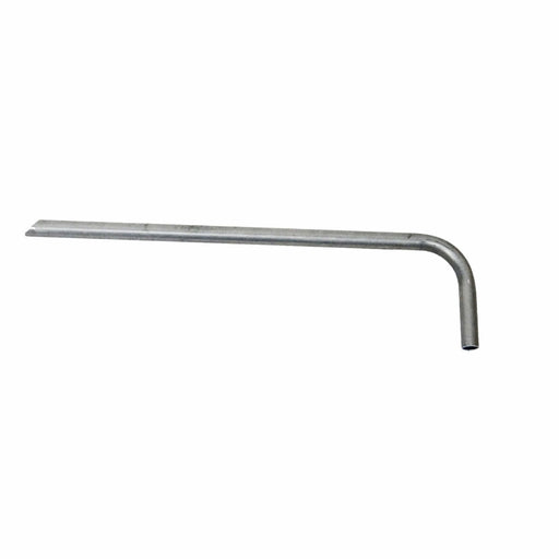 Newstripe RollMaster 1000 Paint Can Tube Newstripe