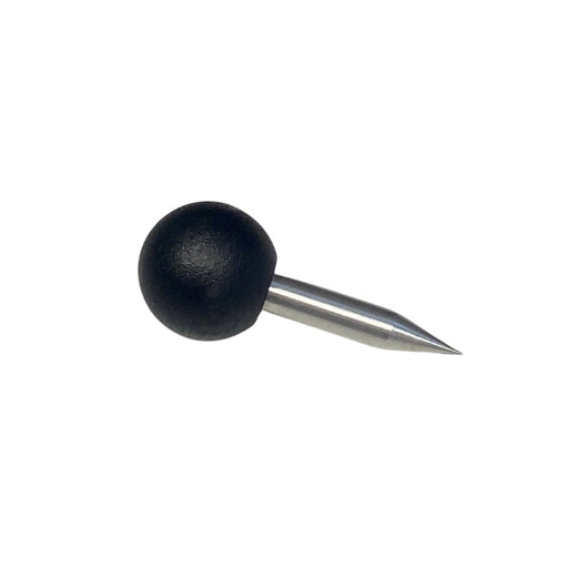 Newstripe Paint Can Hole Punch for RollMaster 1000 Newstripe