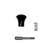 Newstripe RollMaster Trough Lock Pin Kit Newstripe