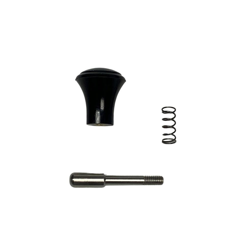 Newstripe RollMaster Trough Lock Pin Kit Newstripe