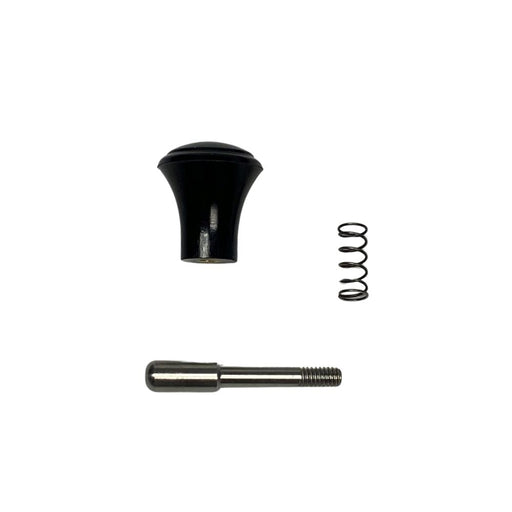 Newstripe RollMaster Trough Lock Pin Kit Newstripe