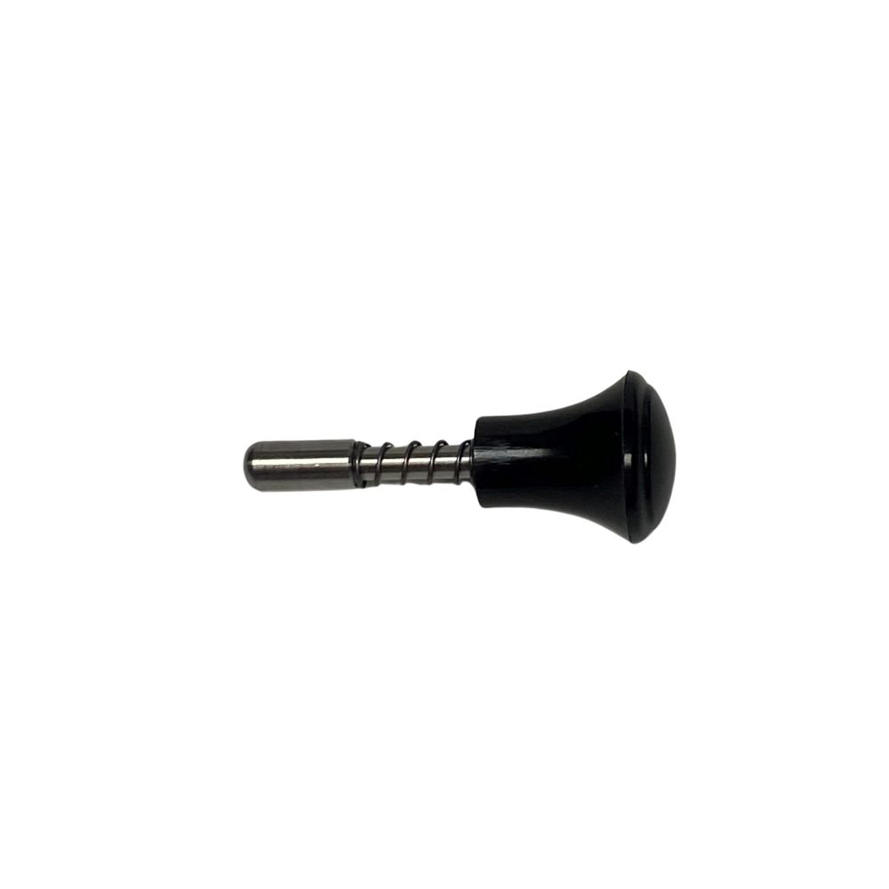 Newstripe RollMaster Trough Lock Pin Kit Newstripe