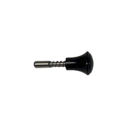Newstripe RollMaster Trough Lock Pin Kit Newstripe