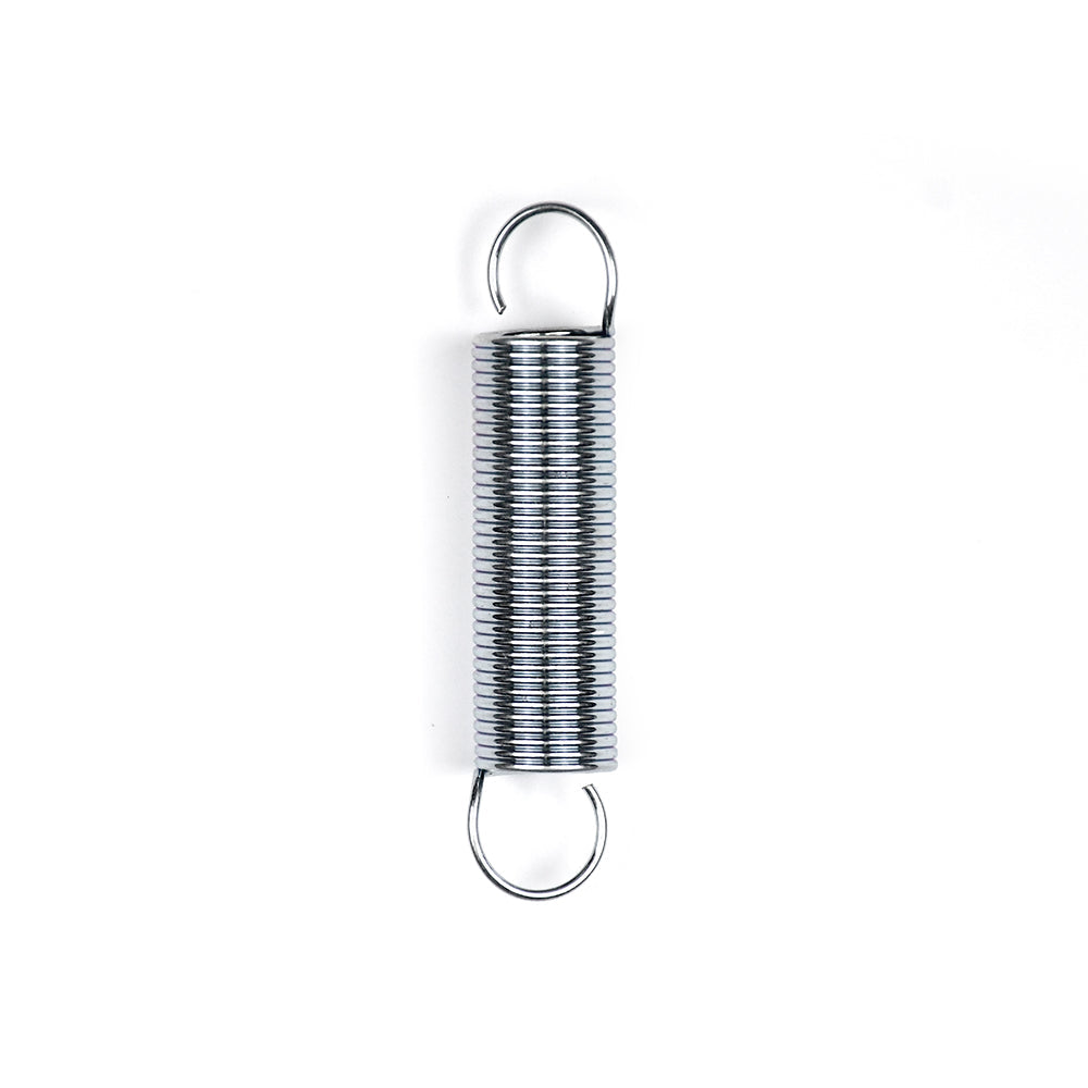 Newstripe Lift Lever Lock Spring Newstripe