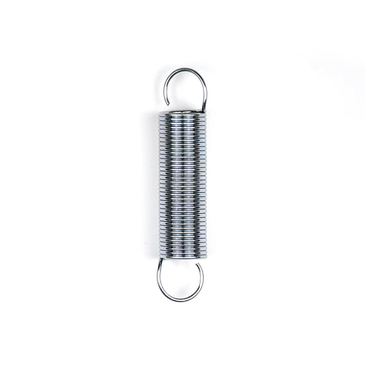 Newstripe Lift Lever Lock Spring Newstripe