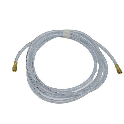 Newstripe Low Pressure Paint Hose 12ft Newstripe