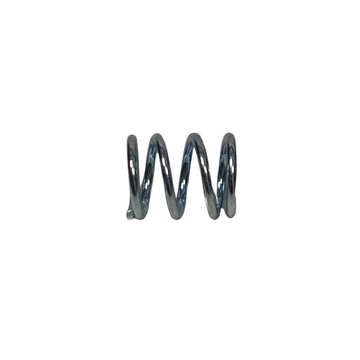 Newstripe Control Lever Spring Newstripe