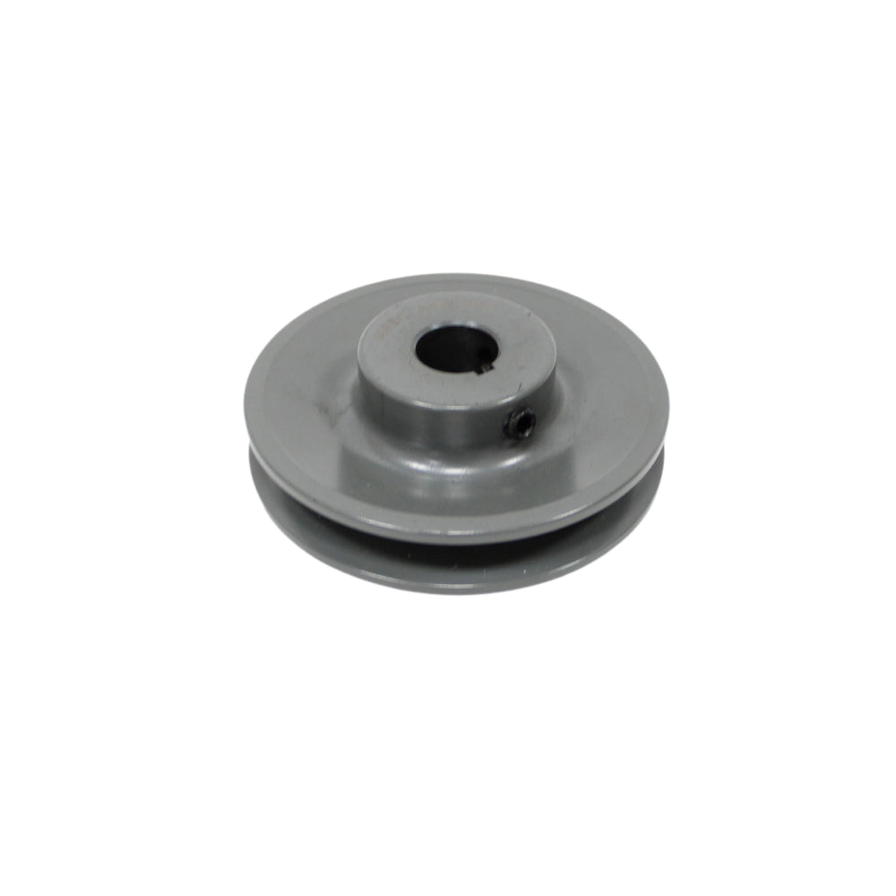 Newstripe Pump Drive Pulley 3.95″ Newstripe