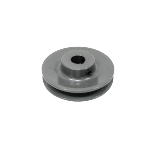 Newstripe Pump Drive Pulley 3.95″ Newstripe