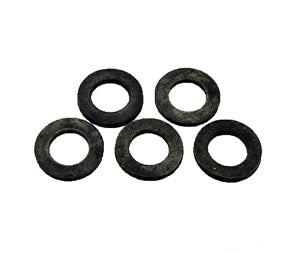 Newstripe Suction Hose Washer (5 pack) Newstripe