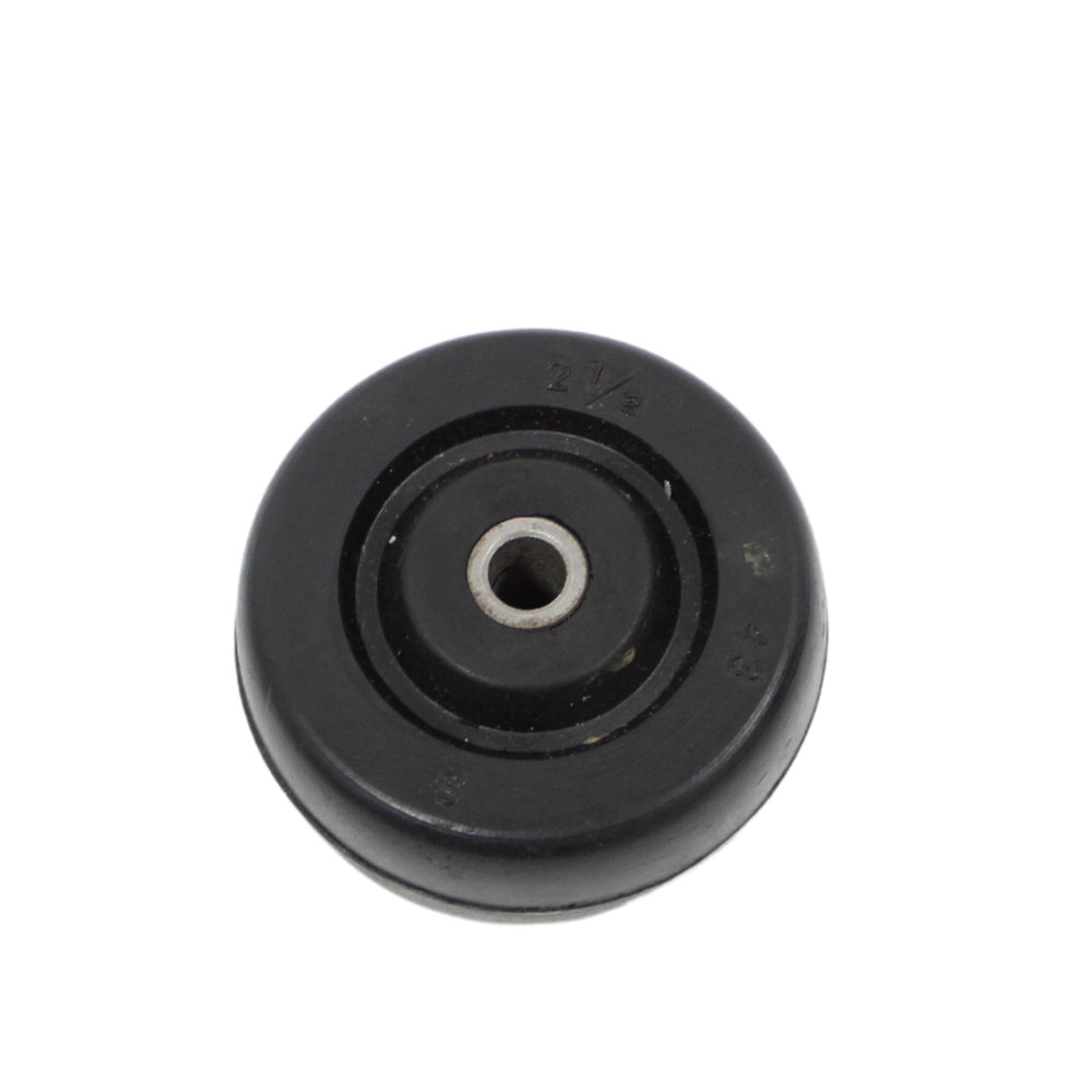 Newstripe Roller Carrier Wheel for RollMaster 5000 Newstripe