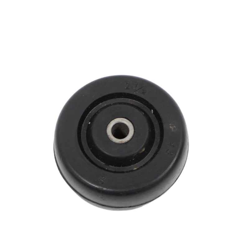Newstripe Roller Carrier Wheel for RollMaster 5000 Newstripe