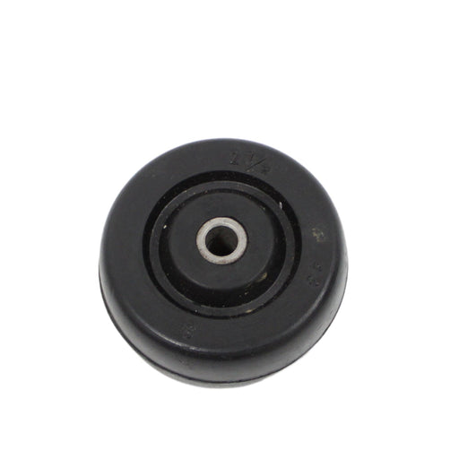 Newstripe Roller Carrier Wheel for RollMaster 5000 Newstripe