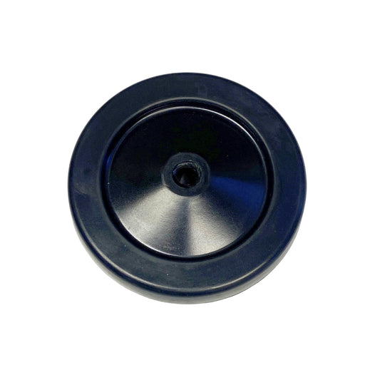 Newstripe Wheel 5″ Newstripe