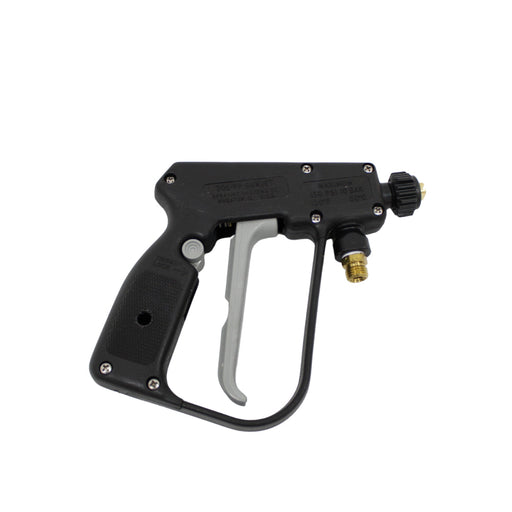 Newstripe Airless Spray Gun for EcoLiner LT Newstripe