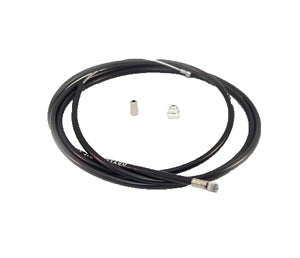 Newstripe Operating Control Cable Newstripe