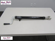 First Team FT1400-CRK Medium Duty Crank Actuator First Team