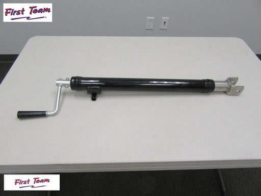 First Team FT1400-CRK Medium Duty Crank Actuator First Team