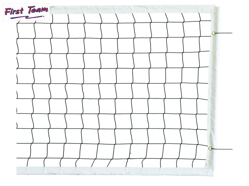 First Team FT5002-CL First Team