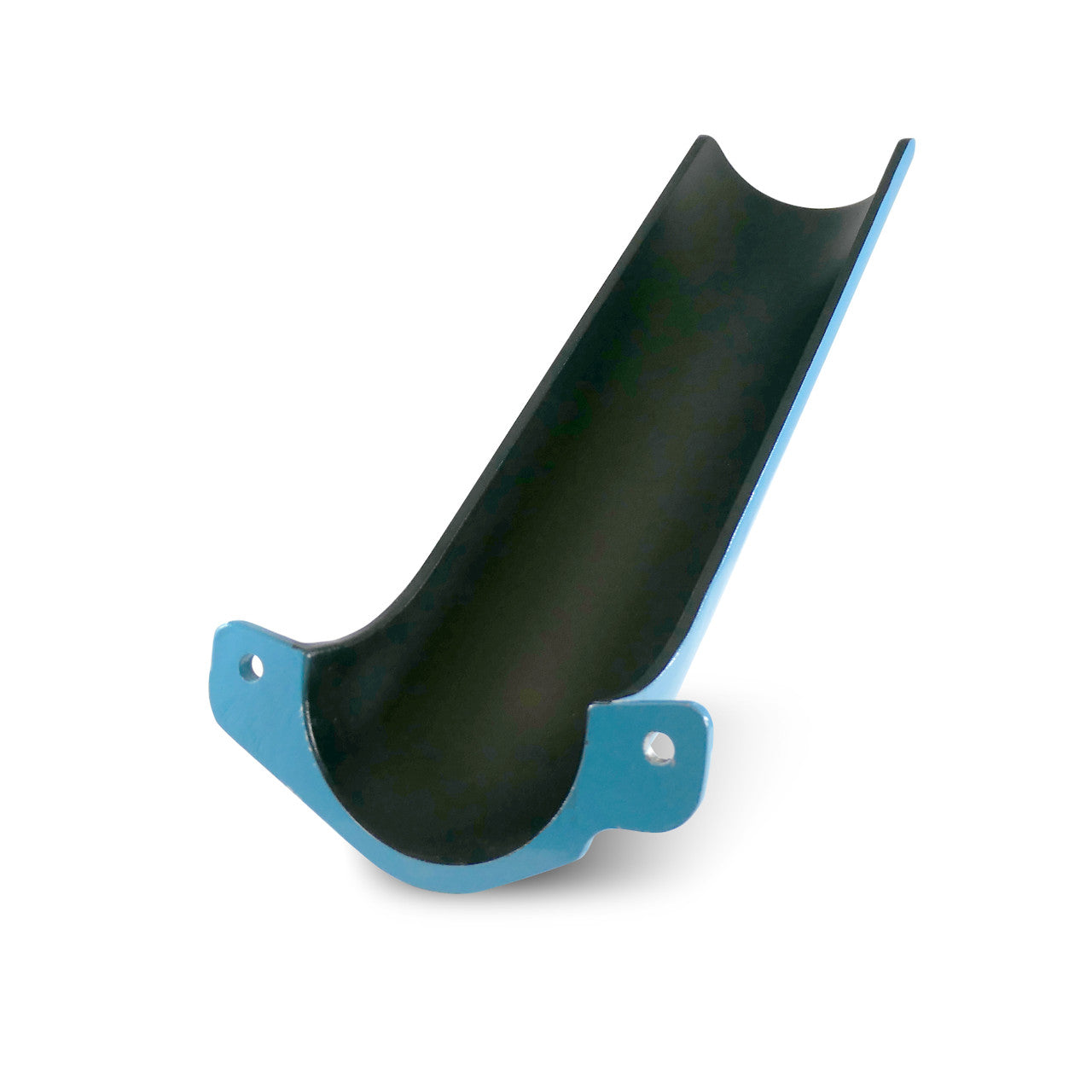 JUGS Long Feed Chute: BP3 Baseball/SP3 Baseball JUGS Sports