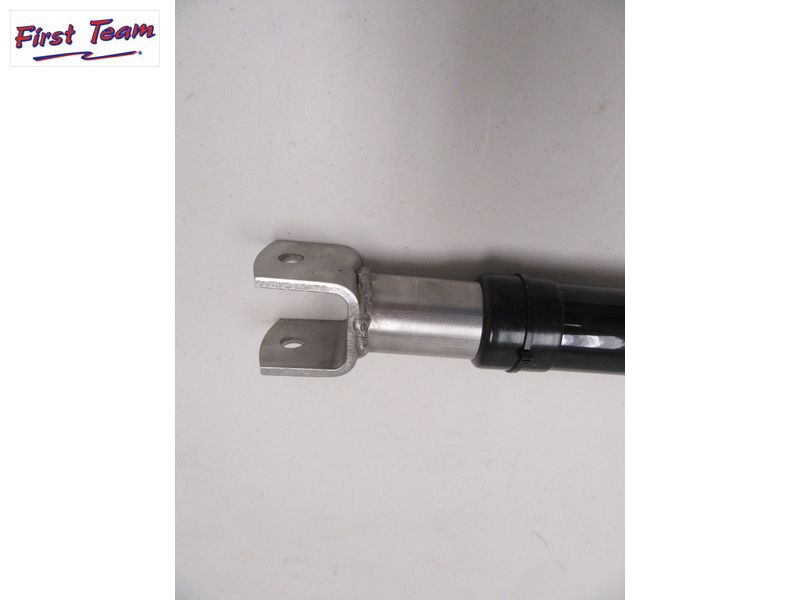 First Team FT1400-CRK Medium Duty Crank Actuator First Team