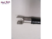 First Team FT1400-CRK Medium Duty Crank Actuator First Team