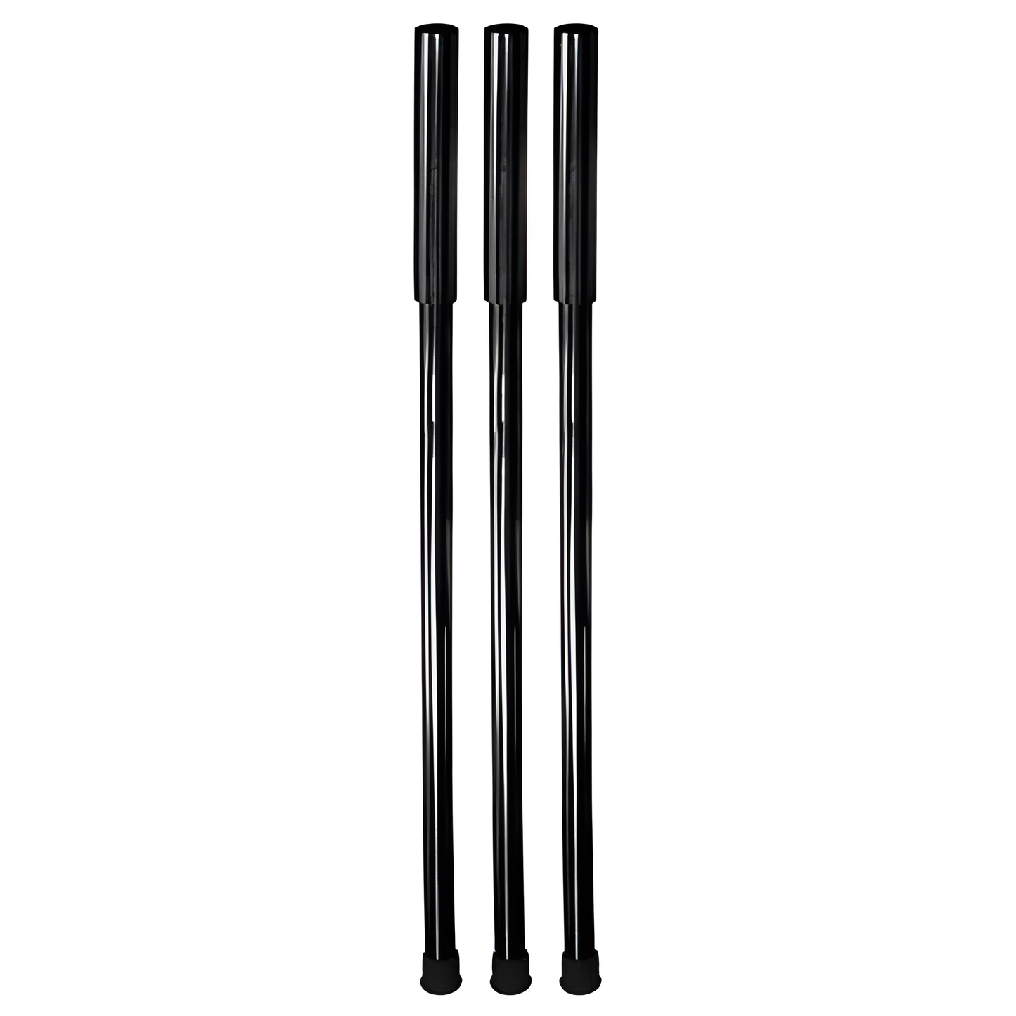 Sports Attack Hack Attack Baseball Extended Legs – 67” Set
