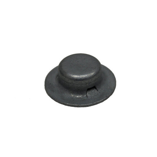 Newstripe Nut Hat 1/2″ Newstripe