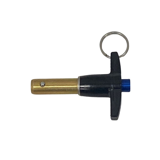 Newstripe 1/2″ Quick Release Pin Newstripe