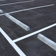 Newstripe Parking Lot Line Stencil Newstripe