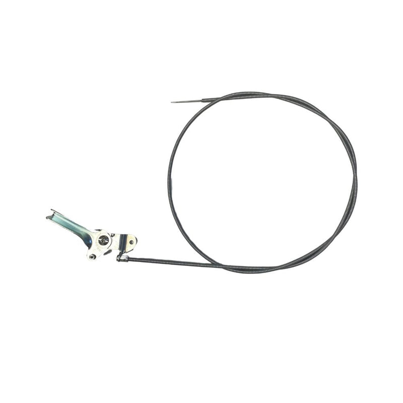 Newstripe Throttle Cable for 4600 SP Airless & EcoLiner SP Newstripe