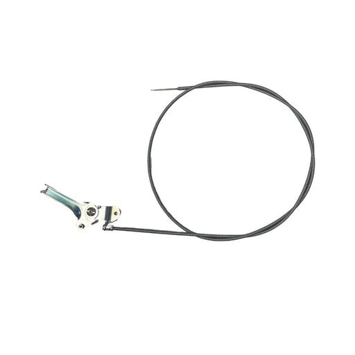 Newstripe Throttle Cable for 4600 SP Airless & EcoLiner SP Newstripe