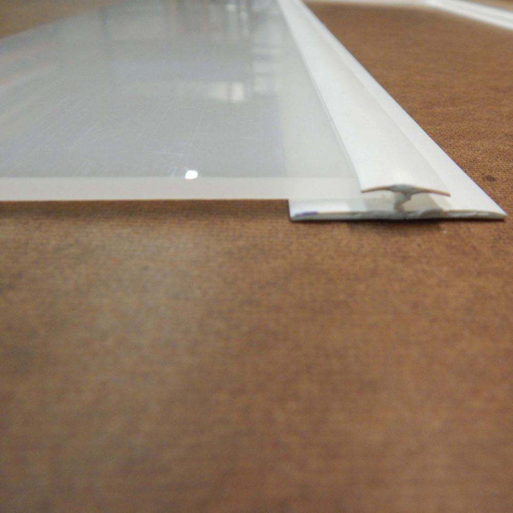 Newstripe Stencil Trac Rails Newstripe