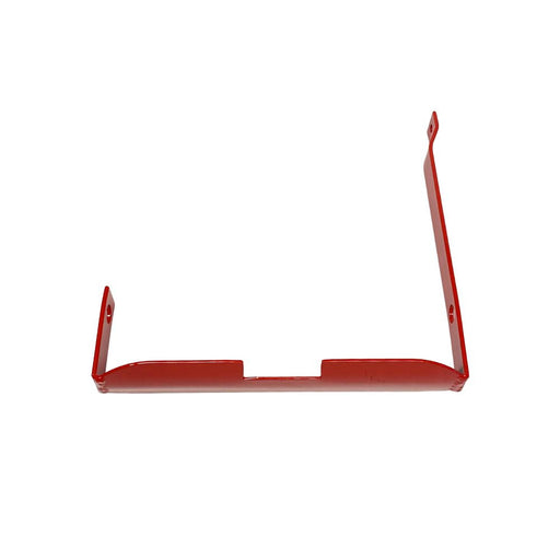 Newstripe Powder Gate for NewLiner 25lb & HD 50lb Newstripe