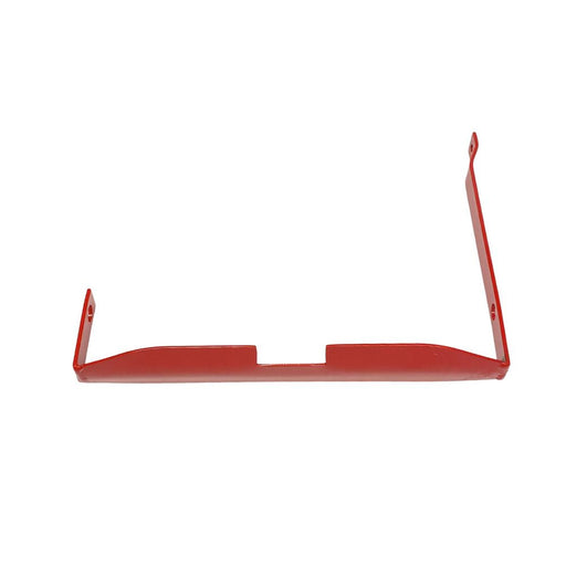 Newstripe Powder Gate for NewLiner HD 100lb Newstripe