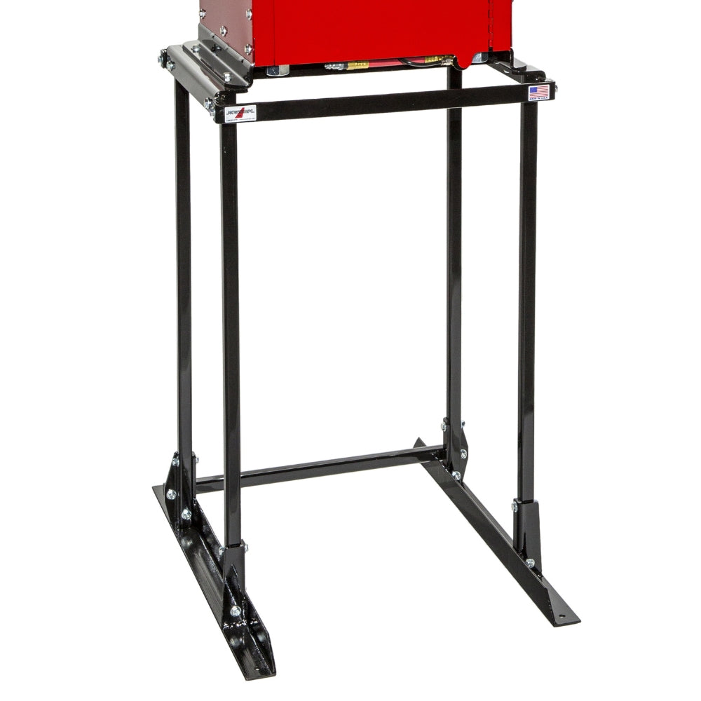 Newstripe BigSqueeze Paint Can & Pail Crusher Newstripe
