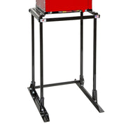Newstripe BigSqueeze Paint Can & Pail Crusher Newstripe