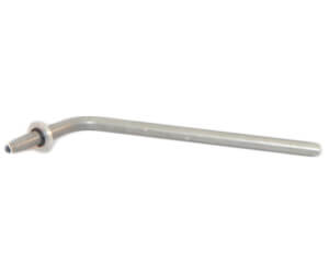 Newstripe Rollmaster 1000 Mandrel Tube Newstripe