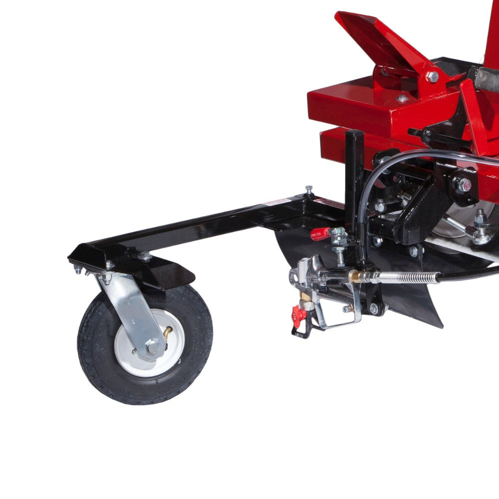 Newstripe NewRider 1700 Airless Riding Field Line Striper Newstripe