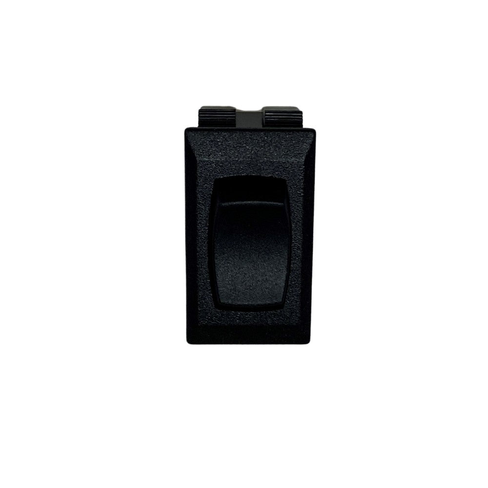 Newstripe Spray Control Rocker Switch Newstripe