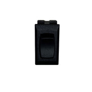 Newstripe Spray Control Rocker Switch Newstripe