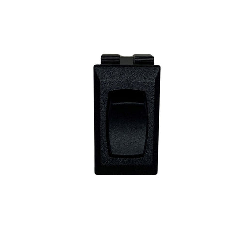 Newstripe Spray Control Rocker Switch Newstripe