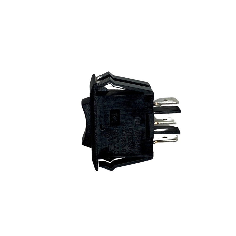 Newstripe Spray Control Rocker Switch Newstripe