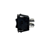 Newstripe Spray Control Rocker Switch Newstripe