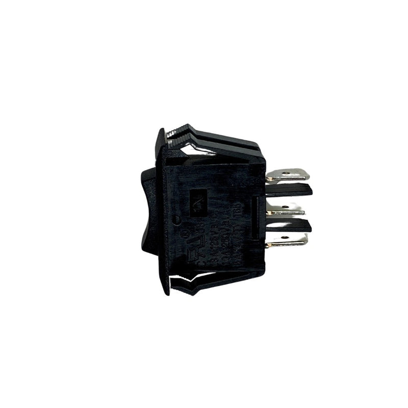 Newstripe Spray Control Rocker Switch Newstripe