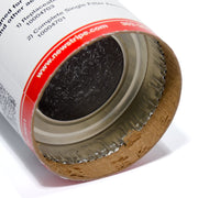 Newstripe AeroVent Safe2Vent Dual Filter Assembly Newstripe