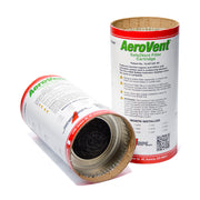 Newstripe AeroVent Safe2Vent Filter Cartridge (change every 3 mos.) Newstripe