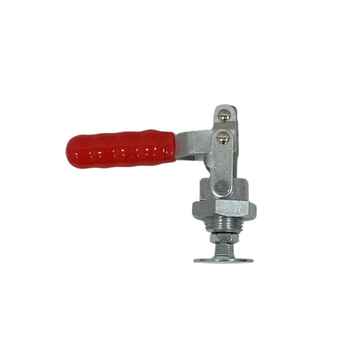 Newstripe Airless Spray Gun Mount Clamp Assembly Newstripe